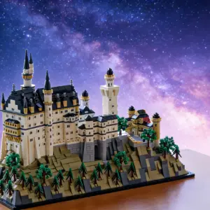 S2beb8ef4faa34417a3b95fada82bfd72e