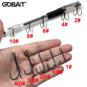 S2becf00d532d44baaac0a9e39b60cdddn