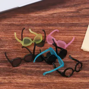 S2bf4fa9989dd4bed8d2e74c5725b5bbaC