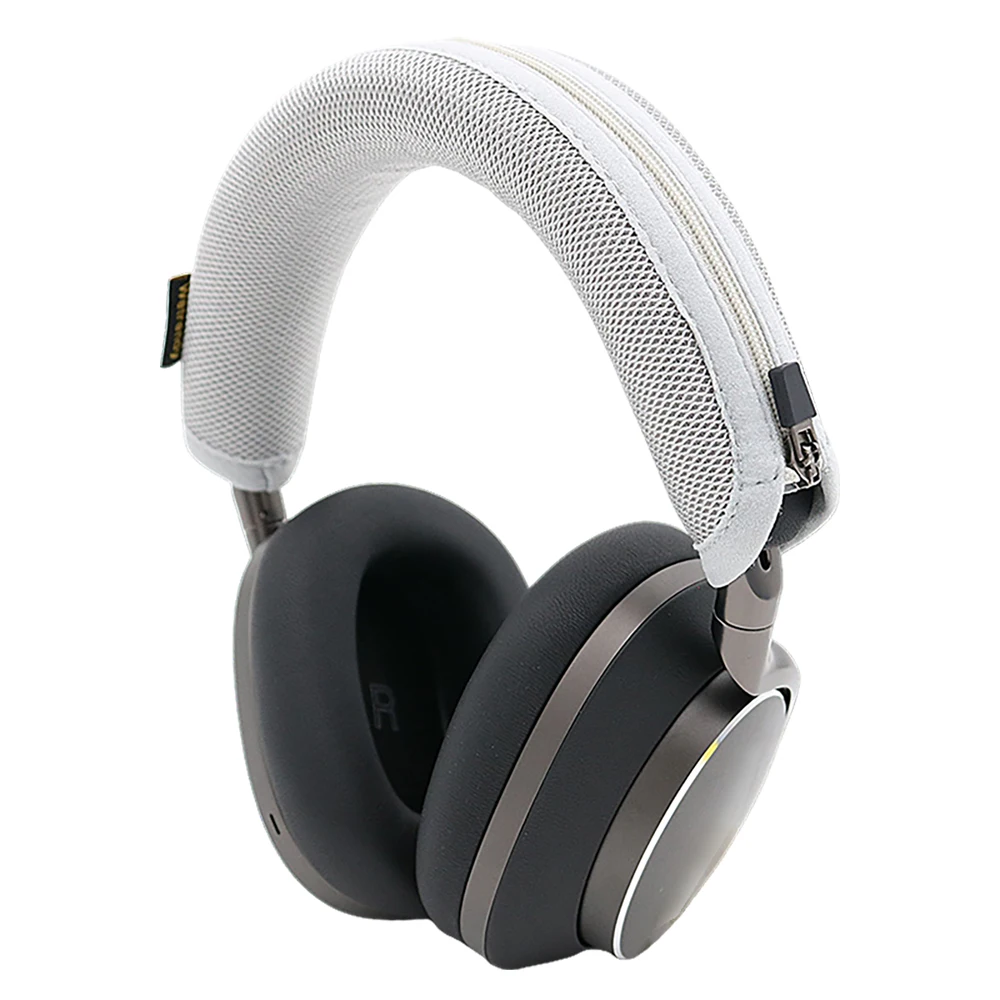 Bowers & Wilkins PX8 Headbeam Cover 6 Bowers & Wilkins PX8 Headbeam Cover - Image 6