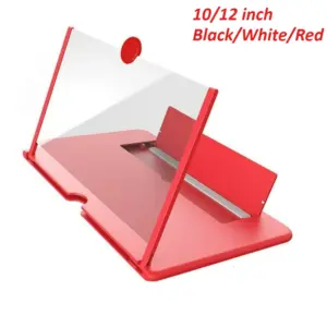 S2c027fc984ff4c6ab706f718950d6b8fs