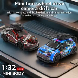 S2c03bc551d554f238b288bf2b70fc76bI