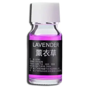 S2c06bdcbddd943f6ab0bf89d143c489cw