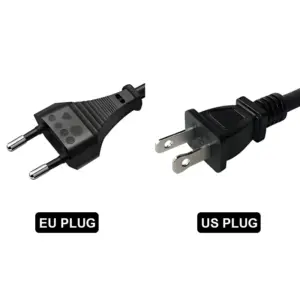 S2c0c645aa104413dbf2f85c30d021652J