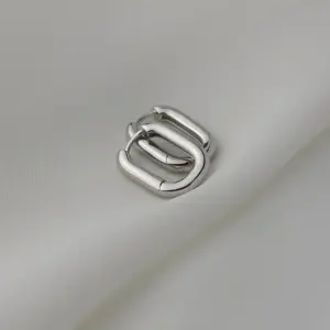 S2c0d7e801ce249d6a6e744fbf65853c9o