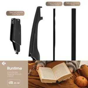 S2c129b7f500d46bea0c26f4fe10b97caB