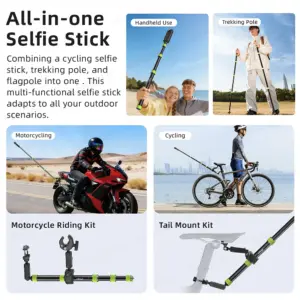 S2c178a8ab0fe427c899c1e9f6a1fa0daV