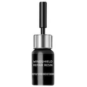 S2c1e5fa9ae4e49baa1f1caa291bc4c93R