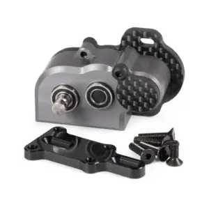 S2c205f4fc8e542f285fdd5fe2d888dd5j