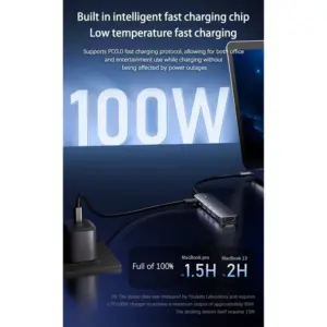 S2c29974cd6aa4c15ad39f6f9f6a0a576b