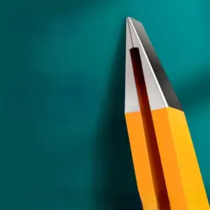 S2c2b27f52af047be907dc58ed777565aA