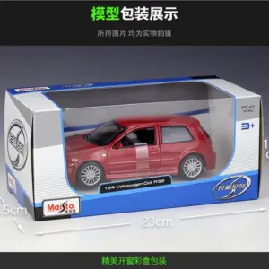 S2c2c3481fabd4b85b280cb1fae190d8ba