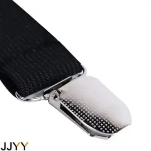 S2c2d32caf2f941bf8f4a17b46c476d9eR