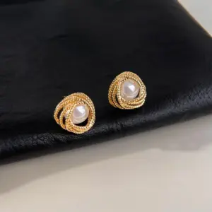 S2c2def3c37ab4f968773b5aa6ab0b366Z