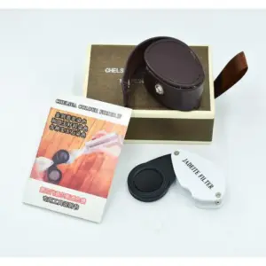 S2c31762f030e494e93b01c2375b54d8fQ