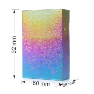 S2c325005f8b24e738662fadec43f5350t