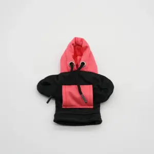 S2c378f2237a44cddaf9079df37f1a3c8H