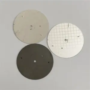 41mm ETA6497 Watch Dial for Customization 13 S2c3a8ab6b5d445889498e5e628c58d04f