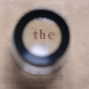 10X Compact Pocket Magnifier with Acrylic Lens 10 S2c3cf2e2133144f59292867e9adcf8b4t