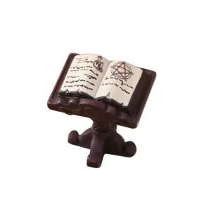 S2c3d6f62372e494da593f8247efc64a47