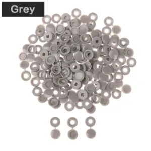 S2c40856566a645f7899edb04811e99ddx