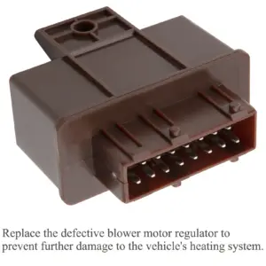 S2c438218dbbe4bcd9ace0fbc56d9bb75g