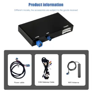 S2c46dd6b748e43489e97a8a5978c2494q