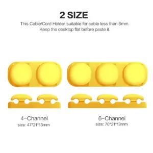 S2c47775bc0ce4eed8e73a5ce5c00d96bt