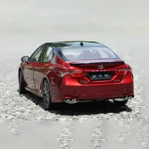 S2c4957ea2f3f480d9f11dcbef7b24613f