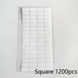 S2c4b4c326e29449ab3e8116b293c93fam