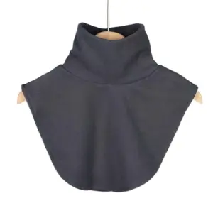 S2c4ced6c7cbb4366b75bd49d786a266a3