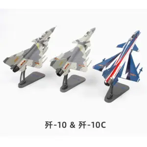 S2c4f45ac036b4af2a8bb5d47df4843554