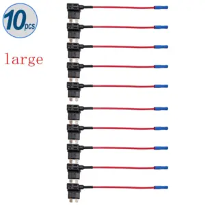 S2c514a83624b475886c94b96488b2523S