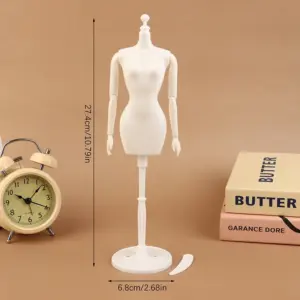 S2c57753e5e214473bcbadf5ab4837cefO