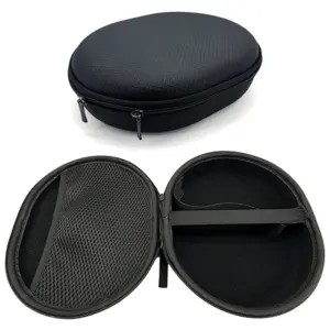 S2c5ccc9aa74b467aa1aaadb41cf80e5cs