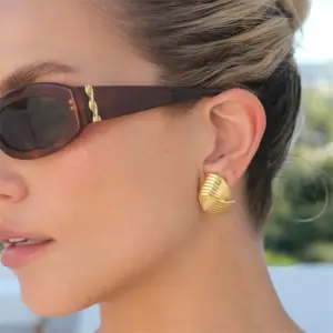 S2c5f3f835efe46caa51eb14c297b3943g