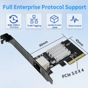 S2c68d64ccb6c4e35a756c711c8c855e1x