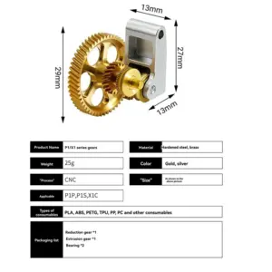 S2c691c06ea604fa8a0f4a6b3c4be1864P