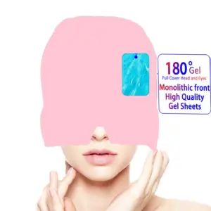 Stylish Manual Therapy Cap for Head and Neck Relief 18 S2c69b199e60049cda96751dae8433022E