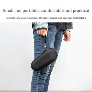 S2c6bbea0c52d439d915ee8a4e5720b23R