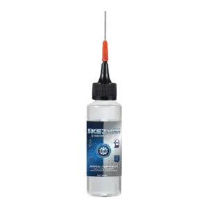 S2c6ea77e9b0943b0be06222046c22035W