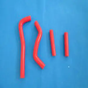 S2c710ccf51524607bad63f0a21edfe547