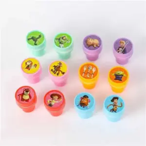 S2c73e234c1884c6383d41713102baf51U