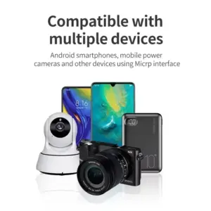 S2c77883034a44549bacbdbcec194791c9