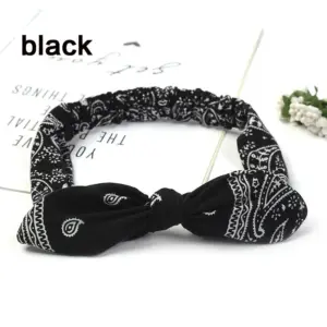 S2c795db660fa43399aadc51f00e69574V