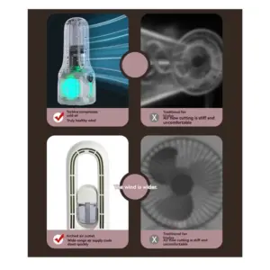 S2c7e4db2277b4117bfdf1b61c9be566aY