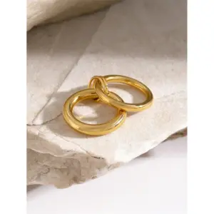 S2c7ee5295de249aa8379118f6e905d67i