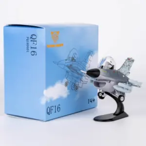 S2c7eef7590894564801fa7feb7d20555G