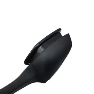 S2c8124f95b2243068d91c5bdb2feeb23k