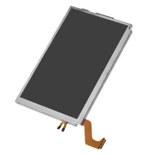 S2c8621225f2d47a4b35e918b016f5bcdw